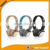 Original REMAX Wireless Bluetooth Headset thumbnail-3