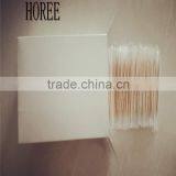 Popular Korea Bamboo Toothpicks With Different Package thumbnail-2