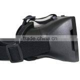 Low Price Custom Paper Plastic Anaglyph 3d Active Glasses thumbnail-3