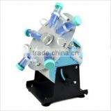 Rotary Mixing Solution with good quality