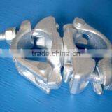 Scaffolding Light Couplers/scaffolding Pressed Fix Coupler/swivel Coupler thumbnail-3