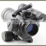IMAGINE Hunting Laser Optical Rifle Scope OEM Made in China thumbnail-2