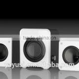 2.1(3.0) ch Cheap Classic,Active Type Computer Speaker ,Mobile Phone,Home Theater System,Audio p Layer Use Speaker thumbnail-3