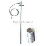 ULS3-200 Top Mounted Ultrasonic Fuel Level Sensor for Any Liquid thumbnail-6