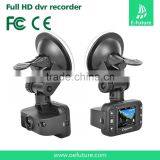 Safe Driving Guard DVR,Full hd 1080p Car Camera Dvr Video Recorder thumbnail-2