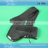 Super Quality Sports Ankle Protector Lace up Ankle Support With CE & FDA Certificates thumbnail-2