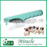 Pet Flea Comb thumbnail-1