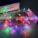 2014 Yiwu Aimee sales led christmas lights wholesale ,christmas tree led(AM-CD28)