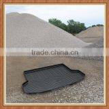 High Quality Cargo Mat/boot Liner/trunk Mat/ Cargo Tray for Hyundai Ix35 Accessories thumbnail-2
