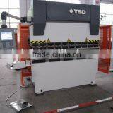 Ysd HPS Serial Economic CNC Press Brake thumbnail-1