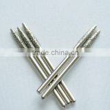 Nail Drill thumbnail-1