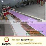 Wooden Design PVC Wall Panel thumbnail-6