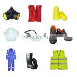CE Approved Personal Protective Equipment Tool thumbnail-6