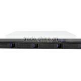 1u 4 Bays Rackmount Server Case Atx pc Case thumbnail-3