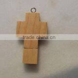 Fastest Usb Flash Drive 8gb Usb Flash Drive Bulk 2gb Usb Flash Drives thumbnail-1