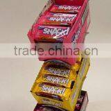 Point of Sale Counter Top Display