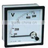 CF-T96V(48,72) Panel Meter