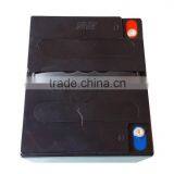 6-EVF-45 12V45A@3hr CHILWEE Battery thumbnail-3