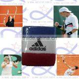 Hot Selling Sports Wrist Support thumbnail-1