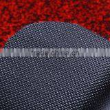 Commercial Cotton Outdoor Entrance Floor Door Mat thumbnail-3