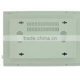 14" UART HD RS232 Function Bus 12V DC LED TV Panel thumbnail-3