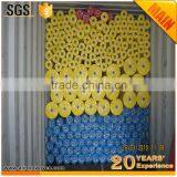 China Manufacturer Supply 100% PP Spunbond Non Woven thumbnail-6