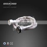 Electric Stimulate Muscle Beauty Device Wholesales EMS Machine for Weight Loss thumbnail-2