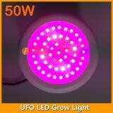 50W UFO LED Plant Lamp thumbnail-4