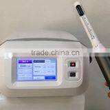 2017 Vaginal Tightening Machine China Supplier 5000 Times HIFU for Sale thumbnail-3