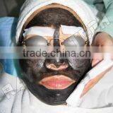 Pigment Removal Portable Nd:YAG Laser Price thumbnail-5