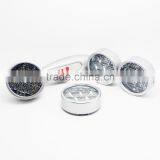 Skin Whitening Photon LED Pigment Multi-Function Removal PDT Facial Mask Beauty Machine thumbnail-3