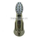 Men & Women Hair Care Electric Comb Laser Comb thumbnail-2