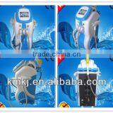 Powerful 7s in 1 Multifunction Equipment Cosmetic Vacuum/rf/nd Yag Laser Hair Removal Machine thumbnail-1