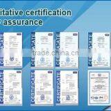 Portable China Beauty Salon Equipment With 808 Semiconductor Laser Painless Hair Removal thumbnail-2