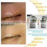 BS-3200 Magic Mirror 3d Facial Skin Analyzer With Camera Beauty Salon Machine thumbnail-4