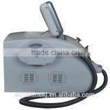 Laser Epilator Elight nd Yag Laser Home and Spa Use Tattoo Removal Skin Rejuvenation Machine thumbnail-6