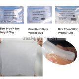 Professional Anti Cellulite Device Crtotherapy Machine Lipo Freeze Cryo Antifreeze Membrane thumbnail-5