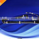 2016 Portable Fractional CO2 Laser 60W for Skin Rejuvenation/scar Removal thumbnail-3