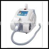IPL Laser Hair Removal Skin Rejuvenation Skin Tightening