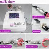 Ultrasonic Cavitation Radio Wave Frequency Machine thumbnail-3