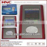 New Product Low Level Laser Therapy Reduce Blood Fat Lower Blood Sugar Health Care Instrument thumbnail-1