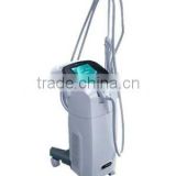 940nm Infrared Laser + Vacuum Roller + Vacuum Liposuction Slimming Beauty Machine