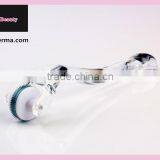 Hot Sale 180 Needles Eye Derma Roller thumbnail-1