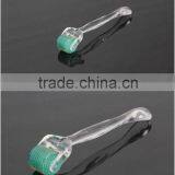GTO Hot New Products Medical Derma Roller With 192 Needles thumbnail-1