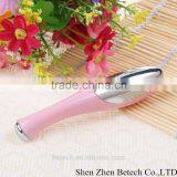 Electric Vibration Eye Face Massager Small Anti-Ageing Wrinkle Lifting Device