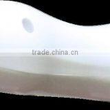 2015 Hottest Sale Beauty Salon Unit Stretch Mark Removal Whiten Skin thumbnail-3