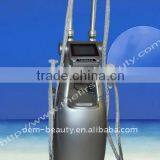 Vacuum Lipo Cavitation Double Chin Removal thumbnail-1