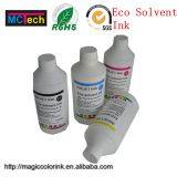 Eco Solvent Ink For Roland SJ Printer thumbnail-4