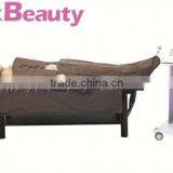 Far Infrared Foot Therapy Sauna Manufacturer thumbnail-1