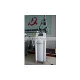 Best Quality Top Sell Fractional Co2 Laser 30w thumbnail-1